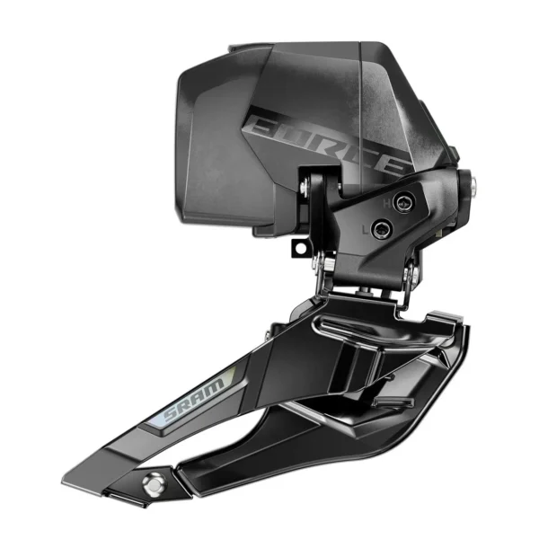Dérailleur avant Sram Force AXS 12v