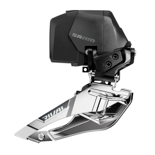 Dérailleur avant Sram Rival AXS 12v