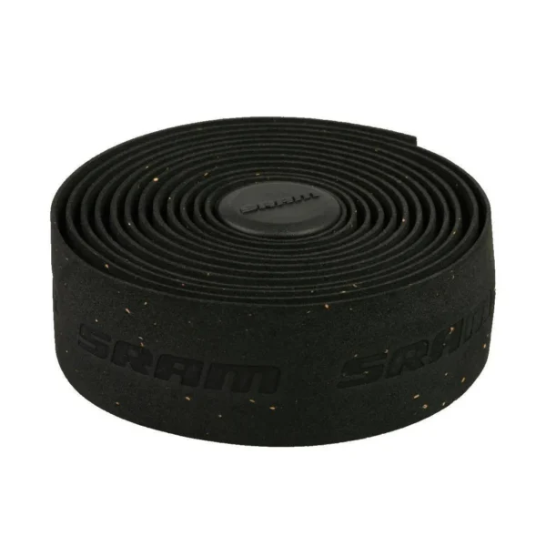 Ruban de cintre Sram Supercork noir