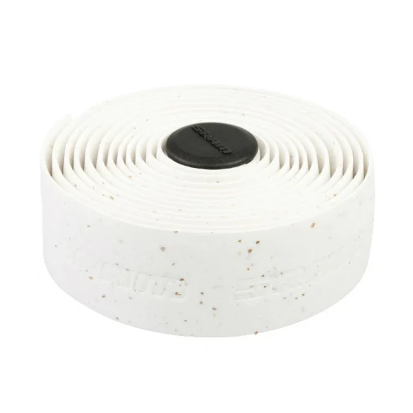 Ruban de cintre Sram Supercork blanc