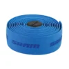 Ruban de cintre Sram Supercork bleu 2
