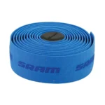 Ruban de cintre Sram Supercork bleu