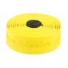 Ruban de cintre Sram Supercork Jaune 2