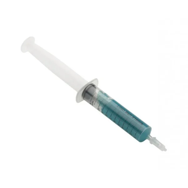 Graisse Sram Pitstop roulements céramique 10ml