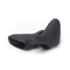 Paire de reposes mains Sram DoubleTap 10v noir 2