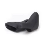 Paire de reposes mains Sram DoubleTap 10v noir