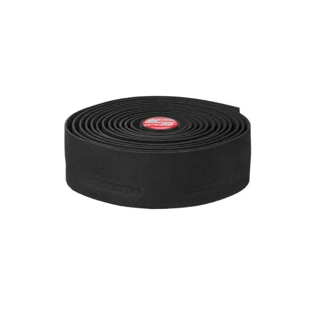 Ruban de cintre Sram Supersuede noir