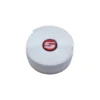 Ruban de cintre Sram Supersuede blanc 3