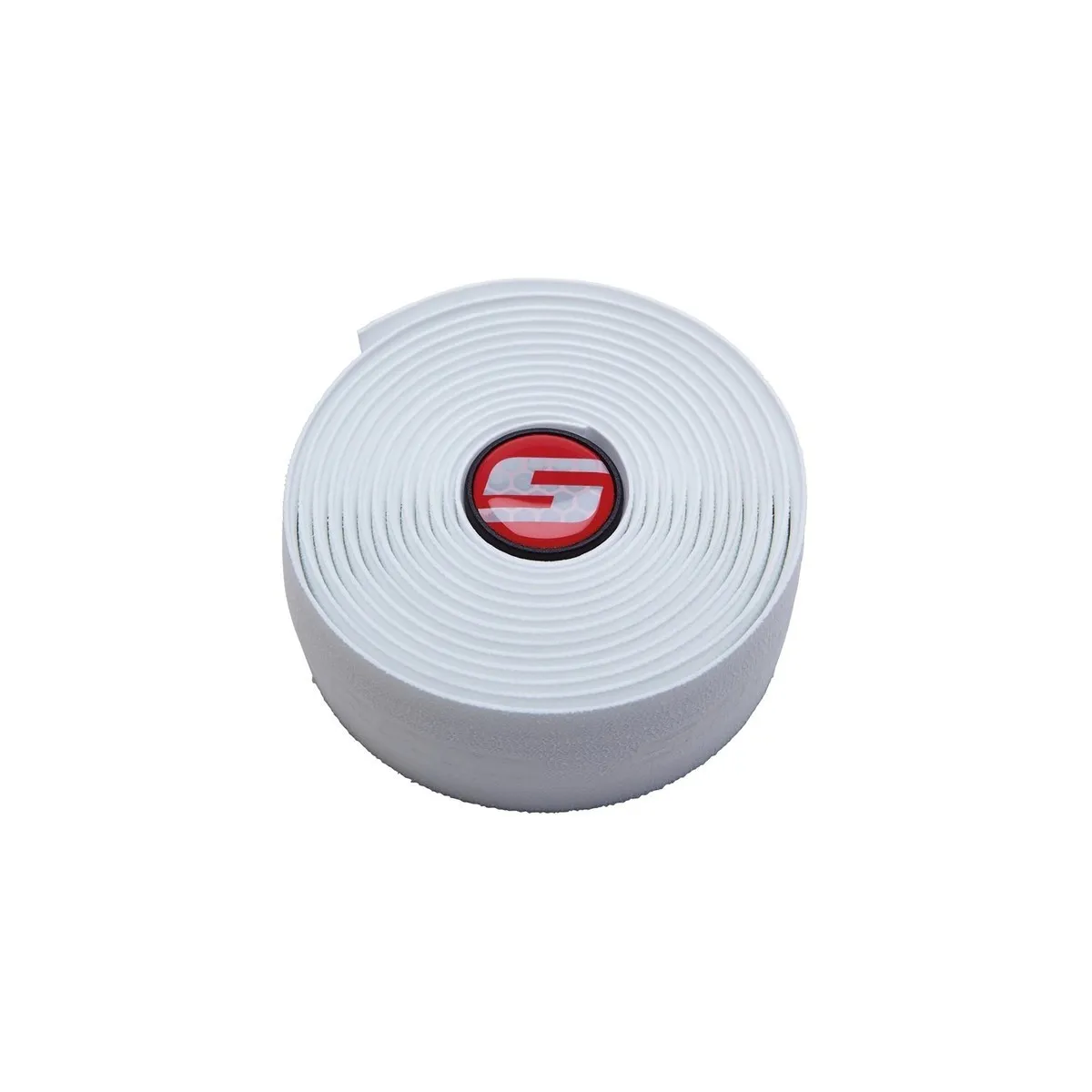 Ruban de cintre Sram Supersuede blanc 1 Ruban de cintre Sram Supersuede blanc