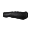 Poignées Sram Comfort Grips 133mm noir 3