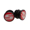 Embouts de cintre de vélo Sram 2