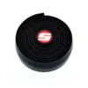 Ruban de cintre Sram Red bar tape noir 2