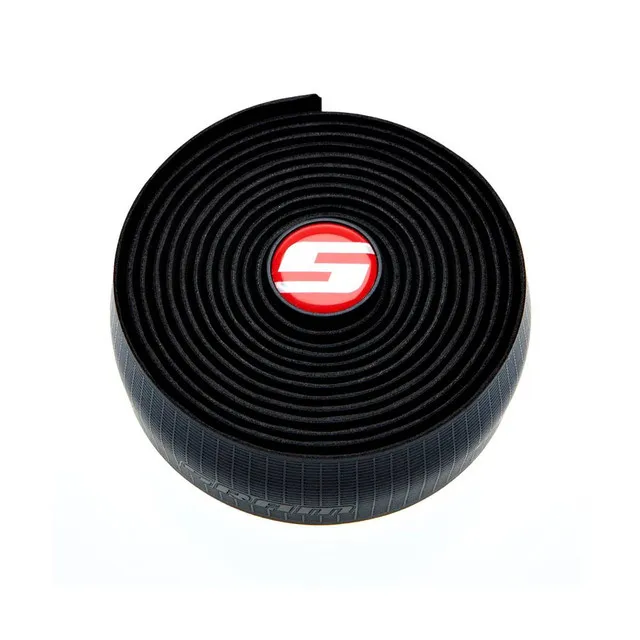 Ruban de cintre Sram Red bar tape noir