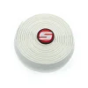 Ruban de cintre Sram Red bar tape blanc 2