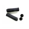 Poignées Sram Locking Grips GS 2