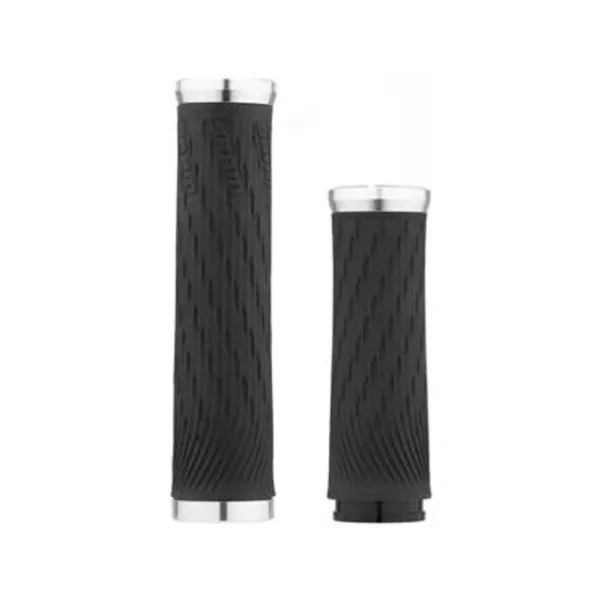 Poignées Sram XX1 Locking Grips