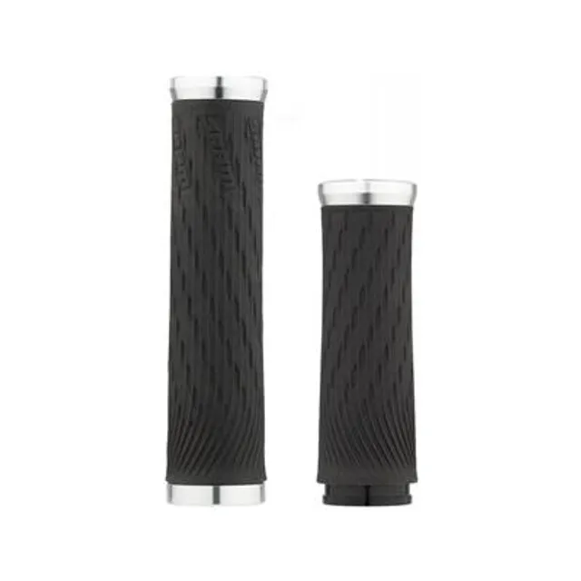 Poignées Sram XX1 Locking grips