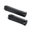 Poignées Sram XX1 GS Locking grips 3
