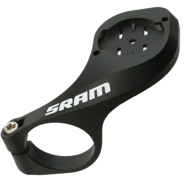 Support de compteur Sram QV Vélo de route