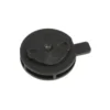 Adaptateur de support de compteur Sram 3