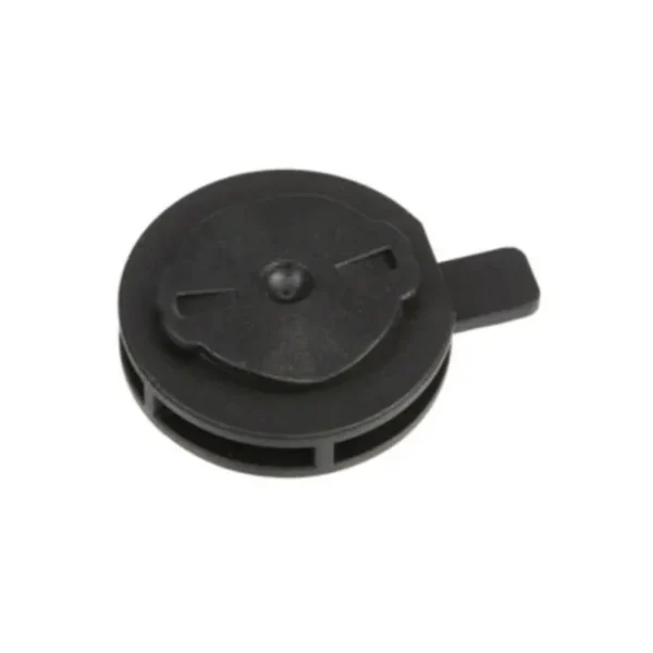 Adaptateur de support de compteur Sram