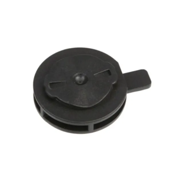 Adaptateur de support de compteur Sram