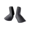 Poignées Sram Locking grips DH 3