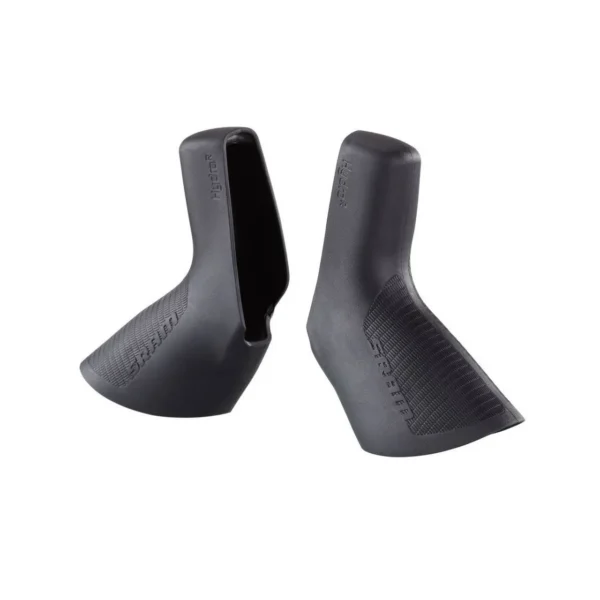 Poignées Sram Locking Grips DH