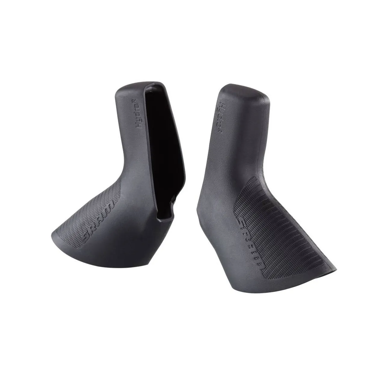 Poignées Sram Locking grips DH 1 Poignées Sram Locking grips DH