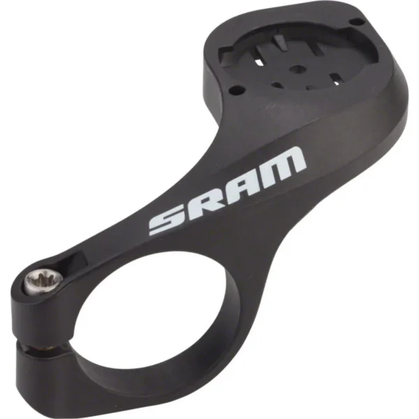 Support de compteur Sram QV Vélo tout terrain