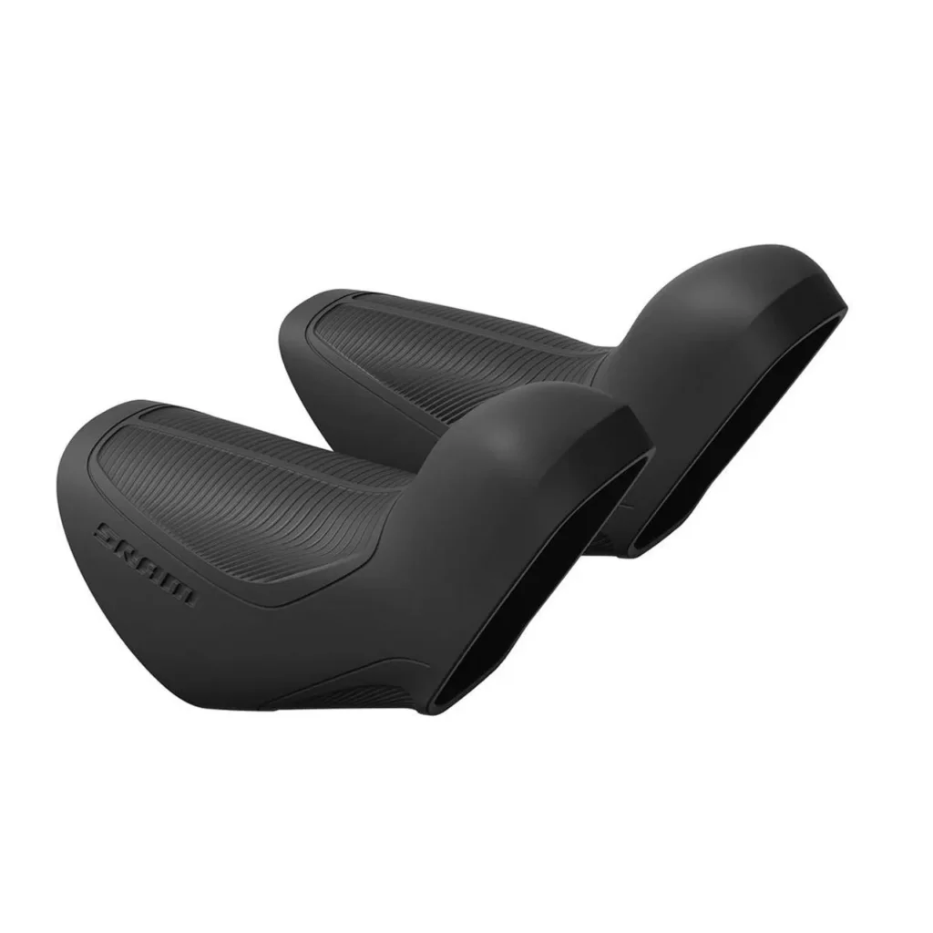 Paire de reposes mains Sram Red eTap