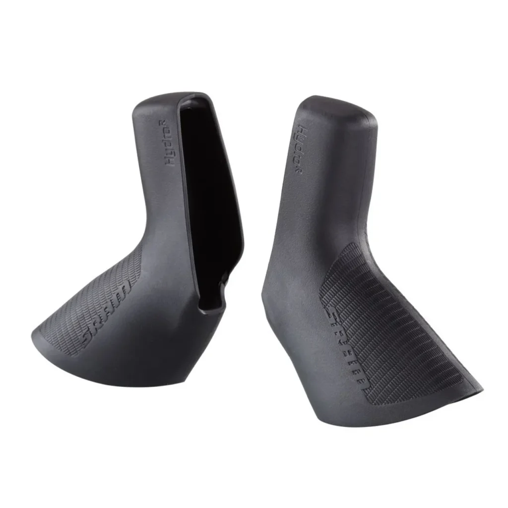 Couvre-cocottes Sram Rival / Force D2 eTap AXS