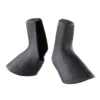 Paire de reposes mains Sram Red AXS E1 3