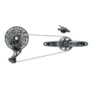Groupe complet Sram GX Eagle 12v 170mm 32 dents 3