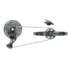 Groupe complet Sram GX Eagle 12v 2