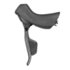 Ensemble complet droit Sram Force D2 AXS 12v 2