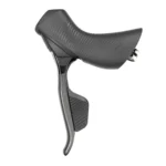 Ensemble complet droit Sram Force D2 AXS 12v