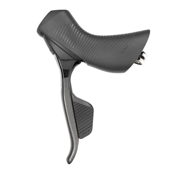 Ensemble complet avant gauche Sram Force D2 AXS 2v
