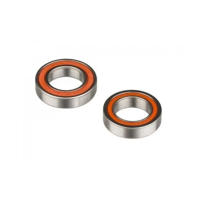 Kit roulement moyeu arrière Sram Rise 60