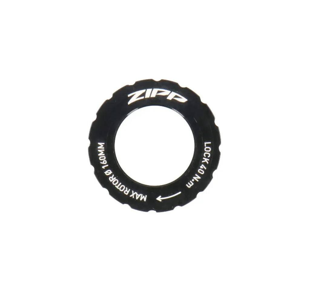 Écrou de serrage Centerlock Zipp