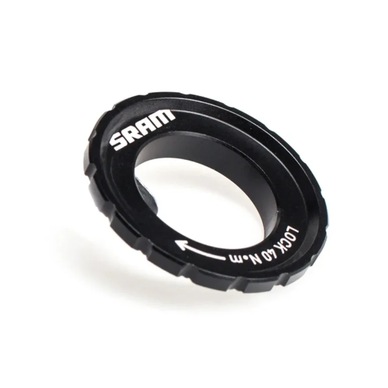 Écrou de serrage Centerlock Zipp