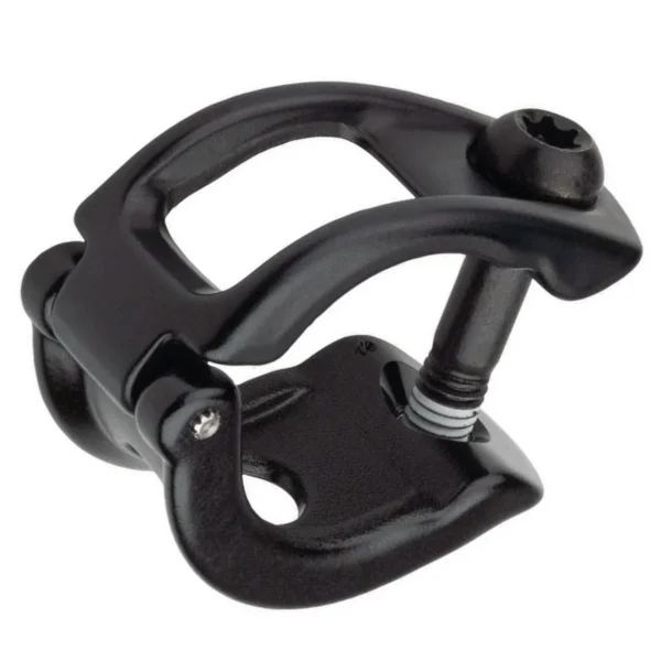 Collier de fixation pour commande Sram Pod AXS