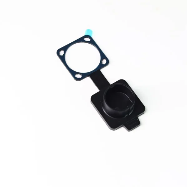 Couvercle de prise Sram Transmission Powertrain