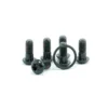 Kit montage capteur vitesse Sram Eagle Powertrain 2