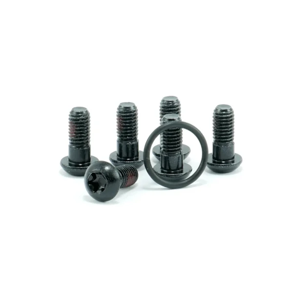 Kit montage capteur vitesse Sram Eagle Powertrain