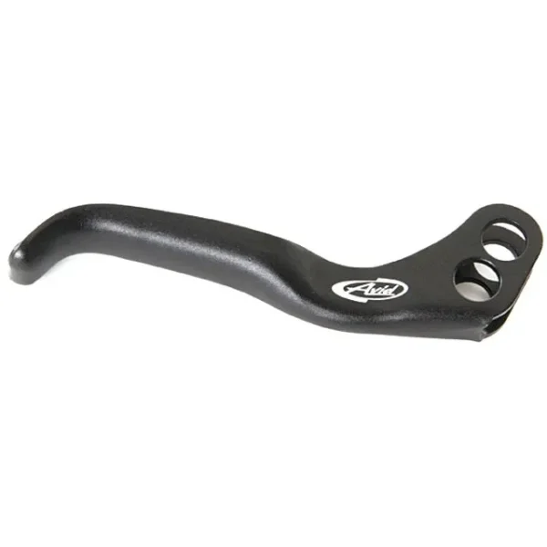 Levier de rechange pour frein Sram Elixir 3