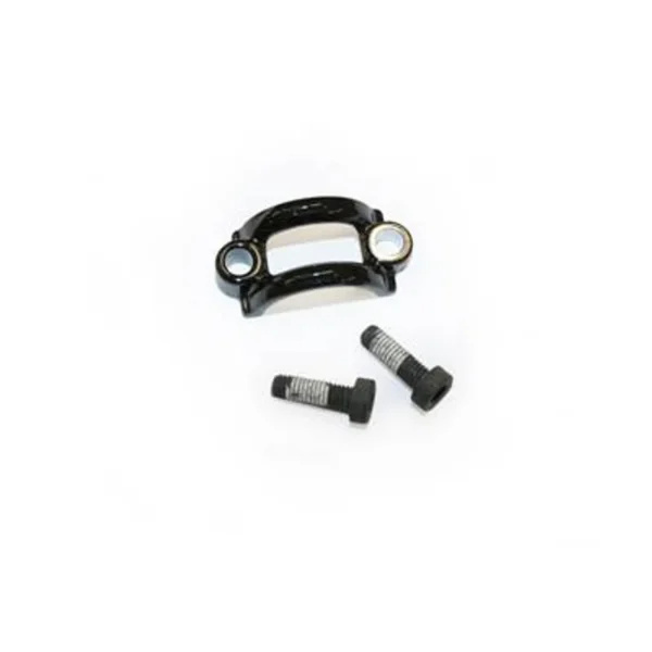 Collier de levier Sram pour Elixir 3, Elixir 5 et Level T