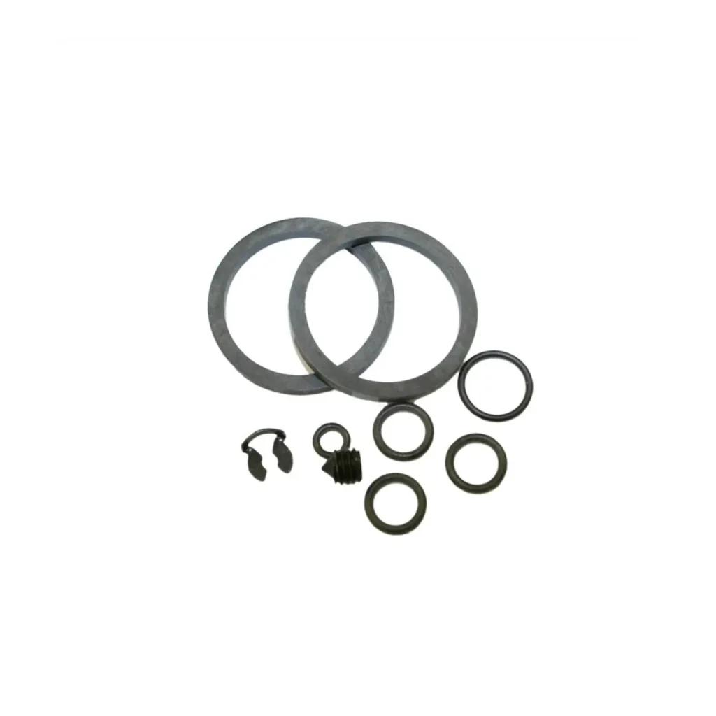 Kit de service étrier Sram Elixir