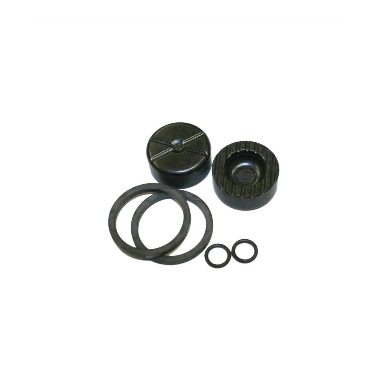 Kit de pistons d'étrier Sram Elixir 1 Kit de pistons d'étrier Sram Elixir
