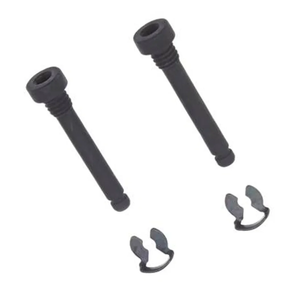Paire de broches Sram Elixir noir